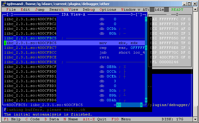 attached_to_local_process