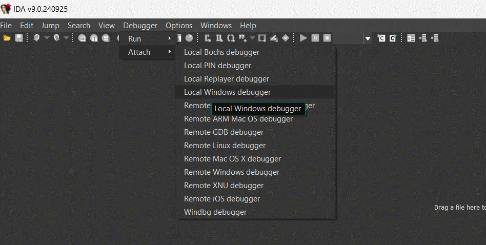 instant_debugger_menu