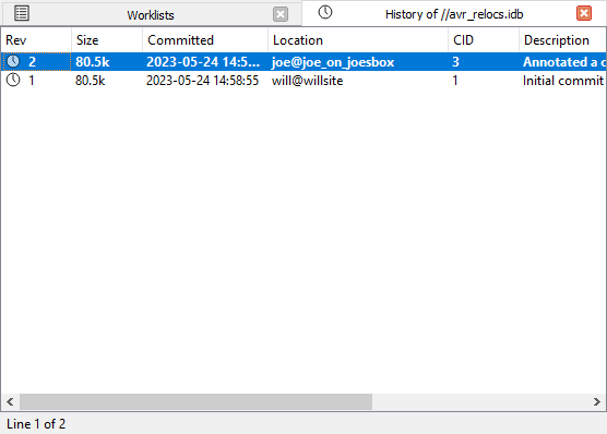 {widget_label_history}