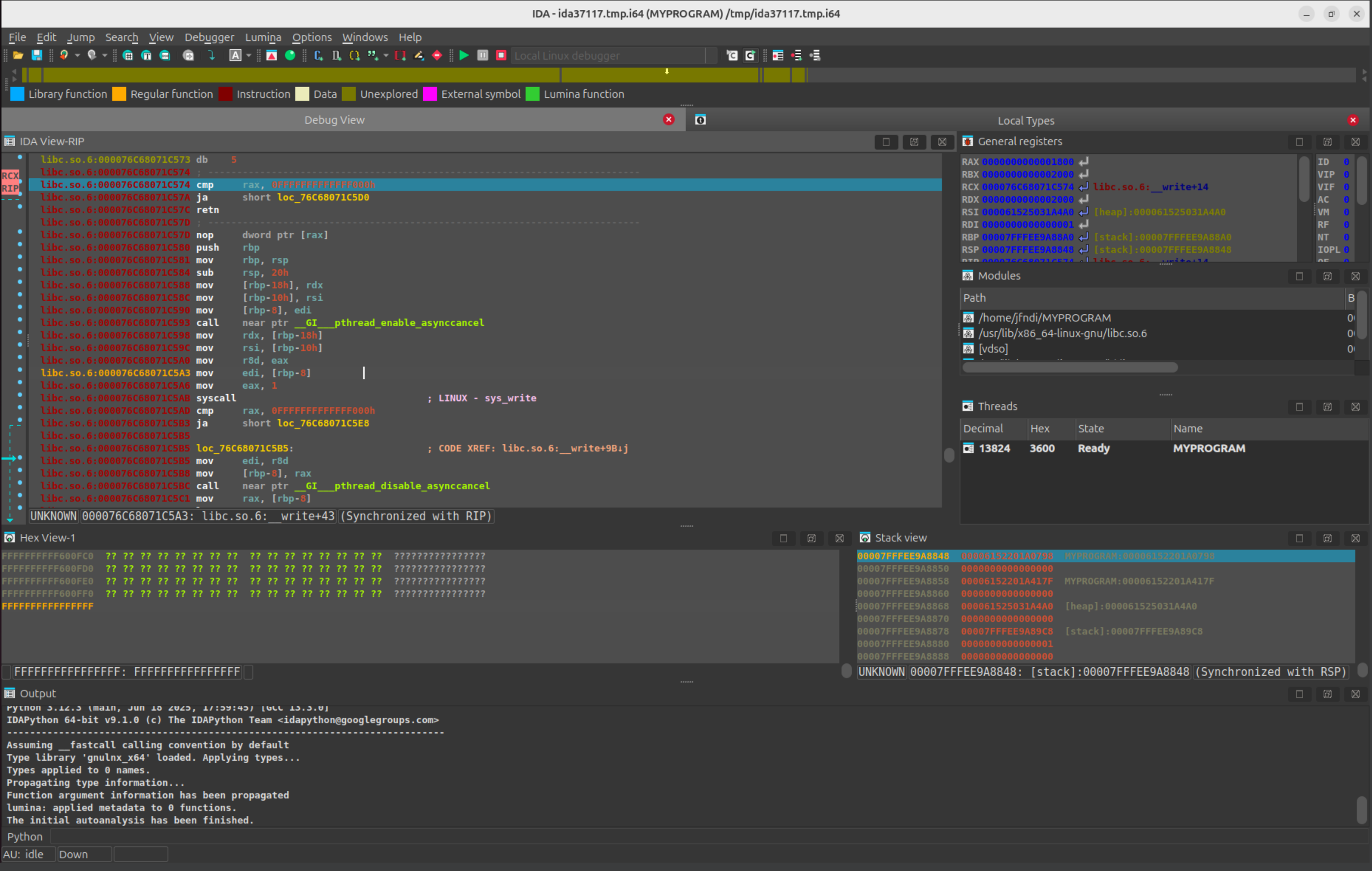 attached_to_local_process