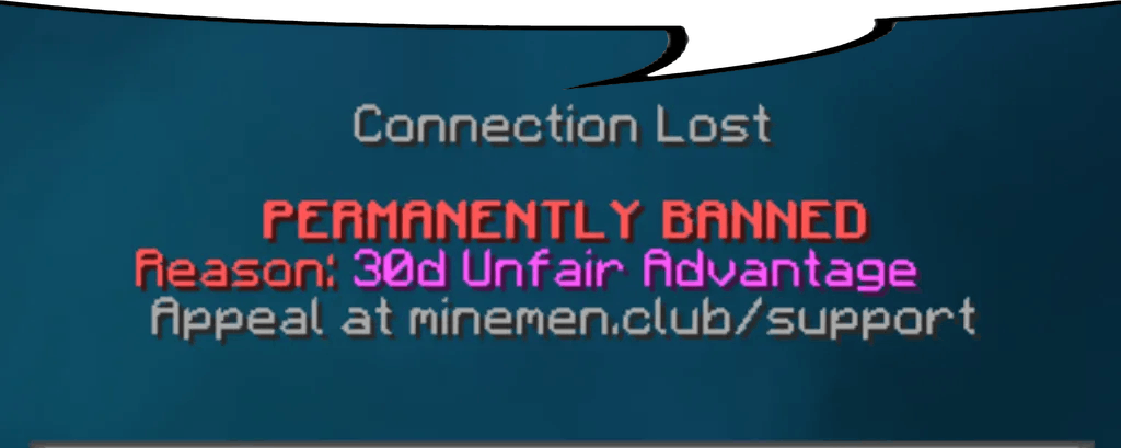 30d_unfair_advantage.gif