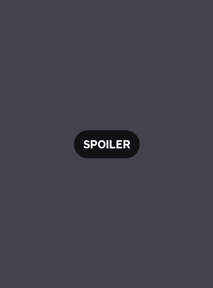 SPOILER_spoiler.gif