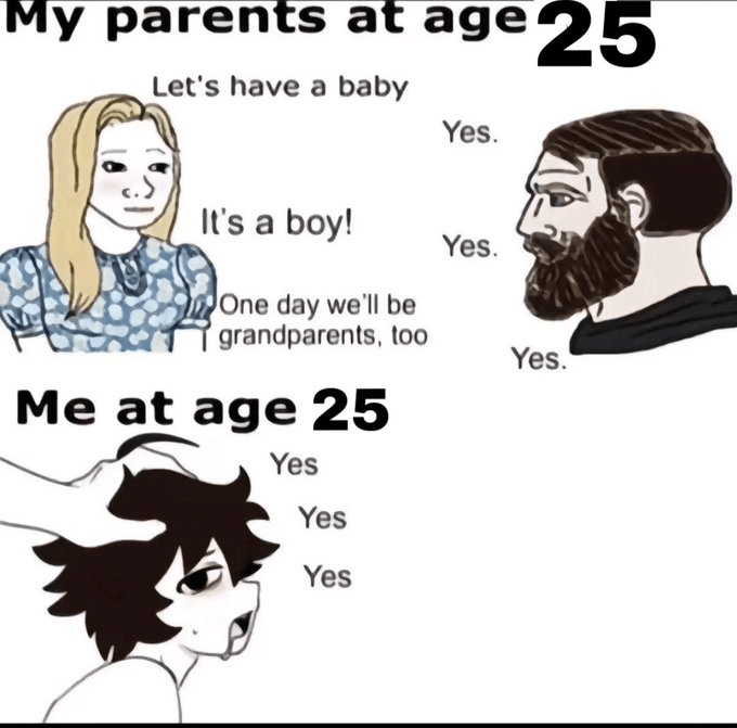 age25.gif