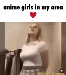 anime_girls.gif