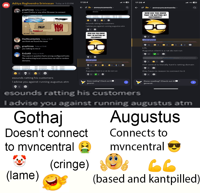 augustus_rat.gif