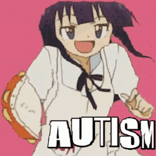 autism.gif