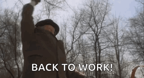 back_to_work.gif