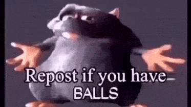 balls.gif