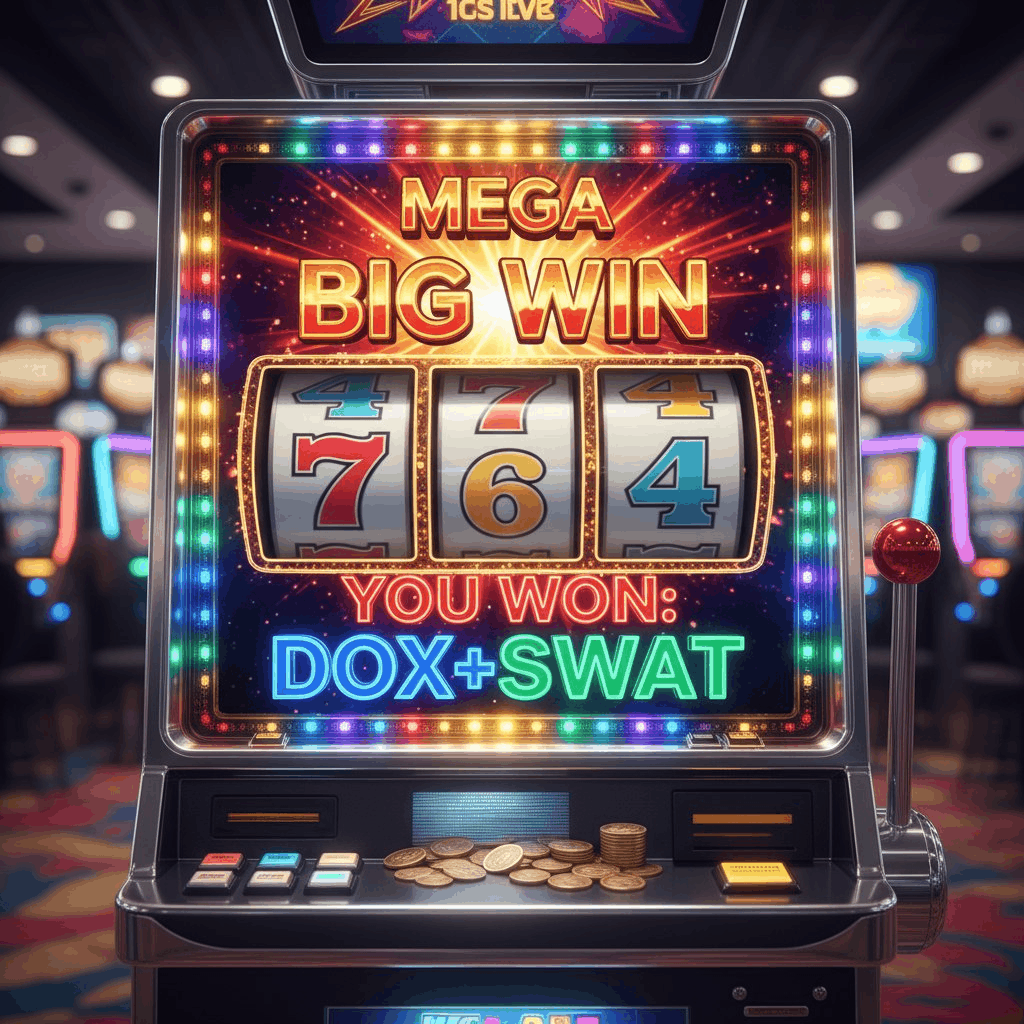 bigmegawin.gif
