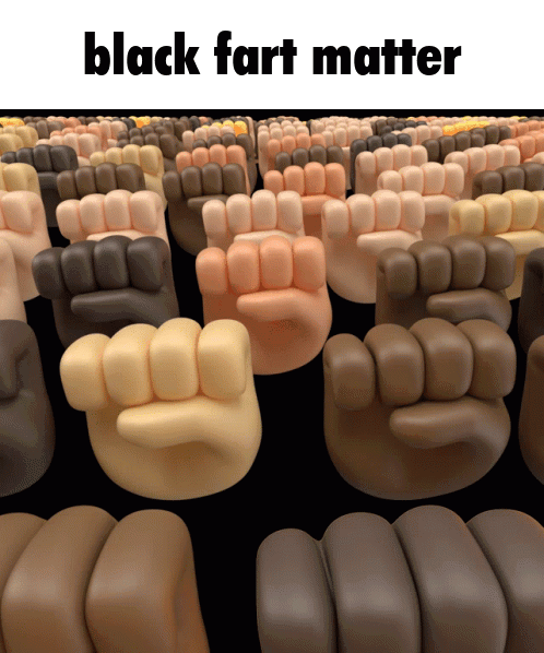 black_fart_matter.gif