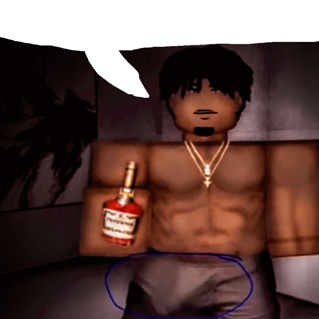 boblox.gif
