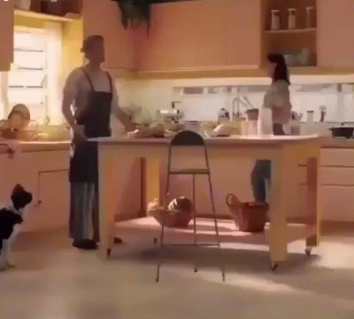 car.gif