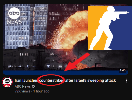 counterstrike.gif