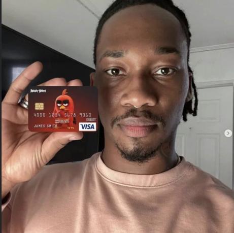 creditcard.gif