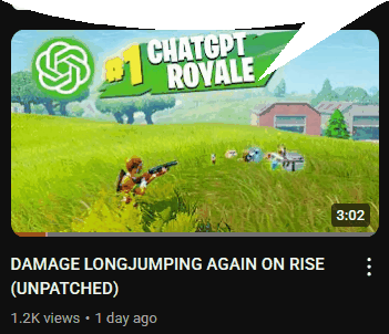 damagelongjump.gif