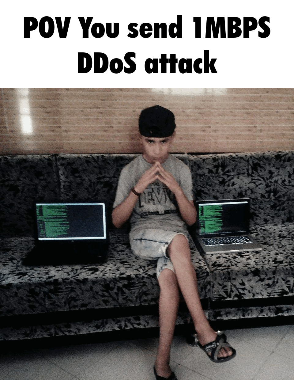 ddos.gif