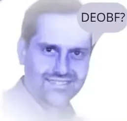 deobf.gif