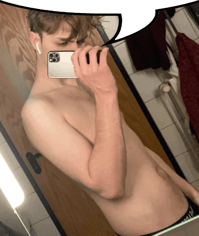 der_hase.gif