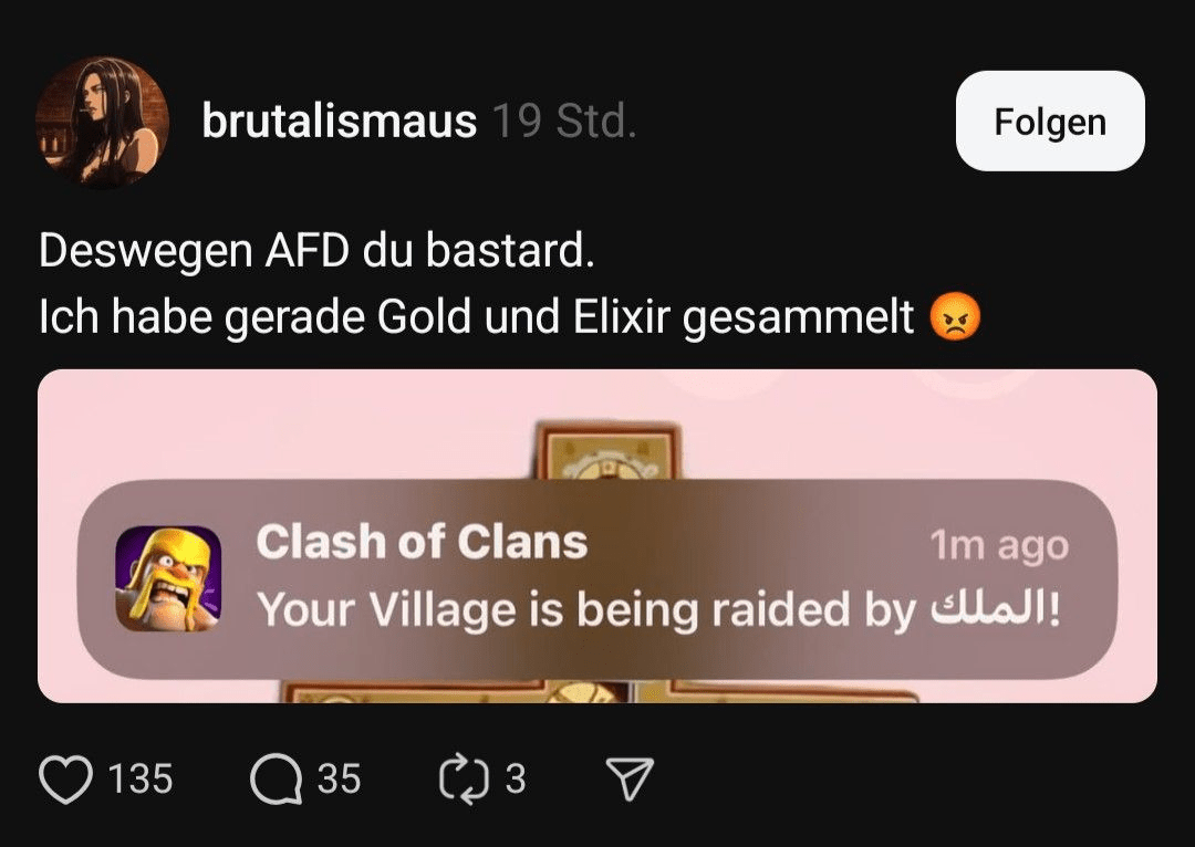 deswegen_afd.gif