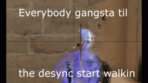 desync.gif