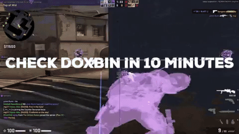 doxbin.gif