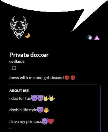 doxxer.gif