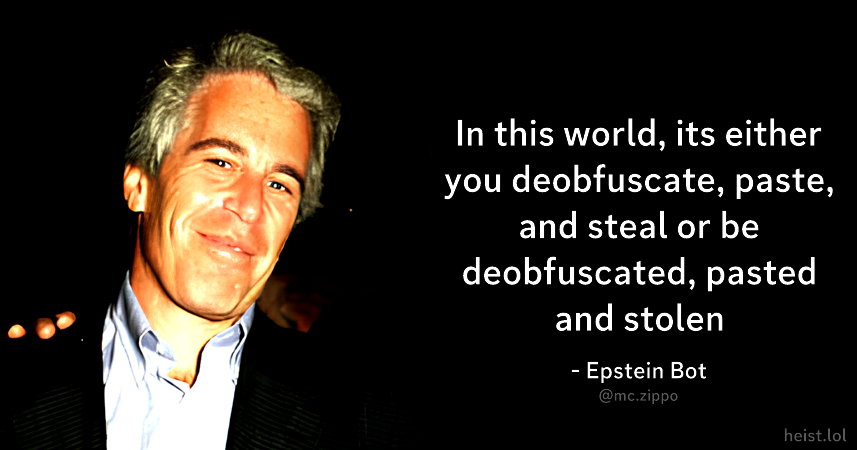 epsteinbot.gif