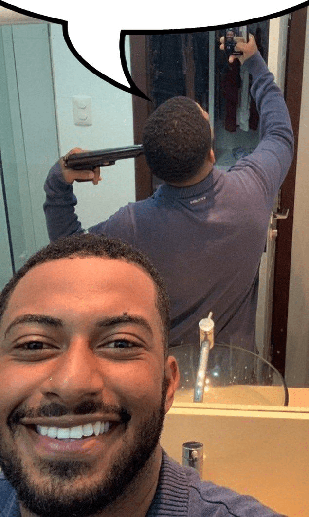 eric_irl.gif