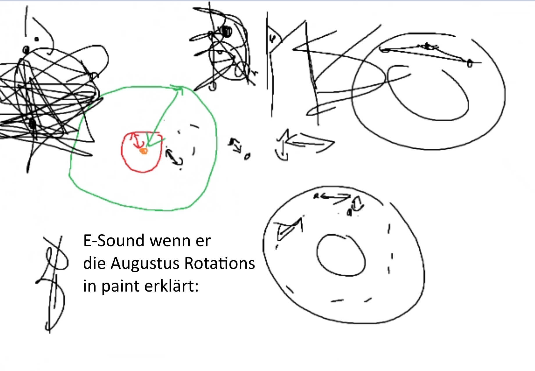 esound.gif