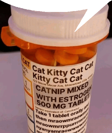 estrogen.gif