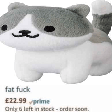 fatfuck.gif