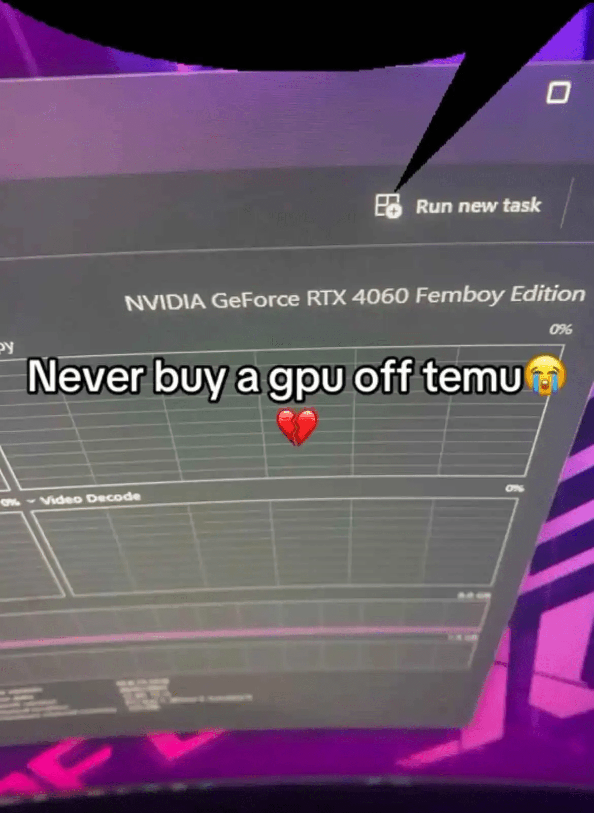femboy_gpu.gif