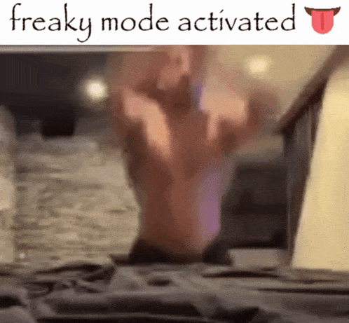 freaky.gif