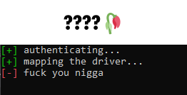fuckyou.gif