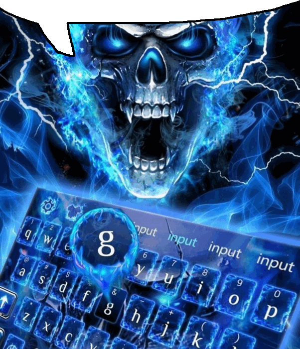 g.gif