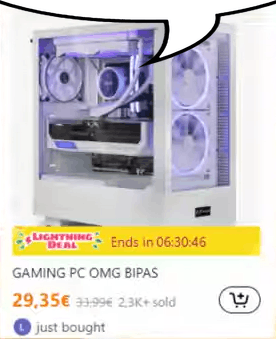 gaming_pc_omg_bipas.gif