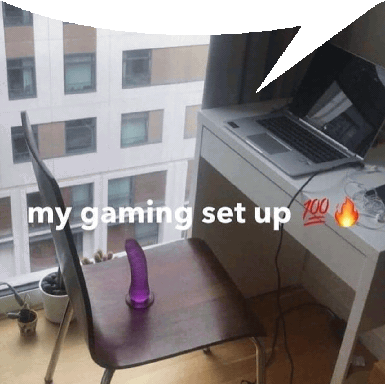 gamingsetup.gif
