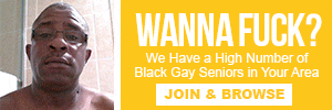 gay_seniors.gif