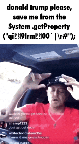 getproperty.gif