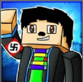 gomme.gif