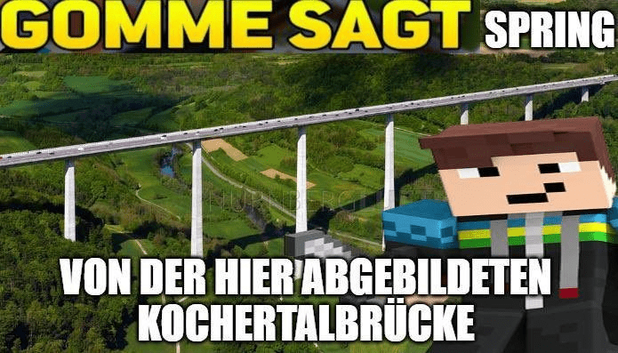 gommesagt.gif