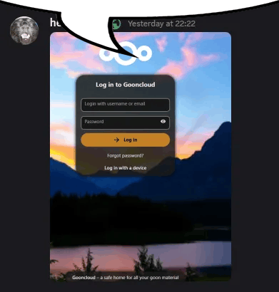 gooncloud.gif