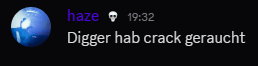 haze_crack.gif