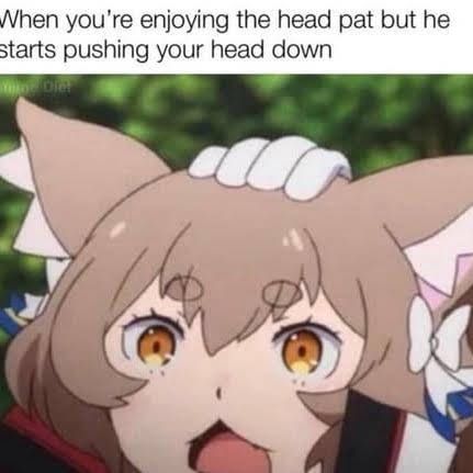 headpat.gif