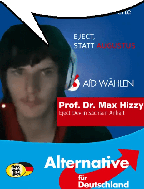 hizzy_afd.gif