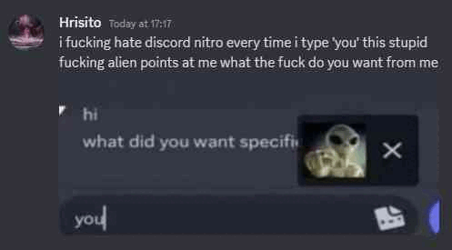 hrisito.gif