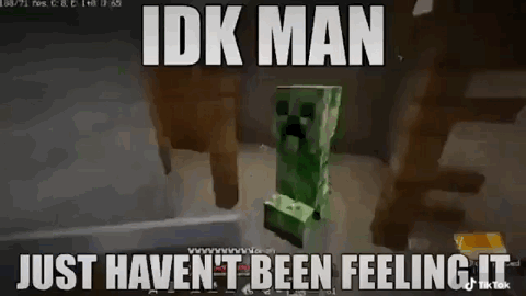 idkman.gif