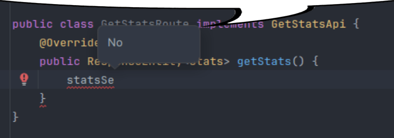 intellij_no.gif