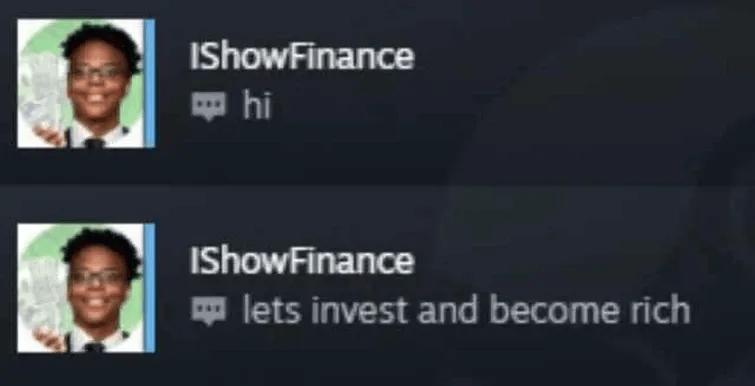 ishowfinance.gif