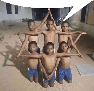 israel.gif